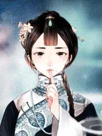 第十封回信 海报